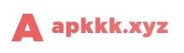 apkkk free games